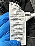 Madewell Black Jeans Size 26 waist - photo 5