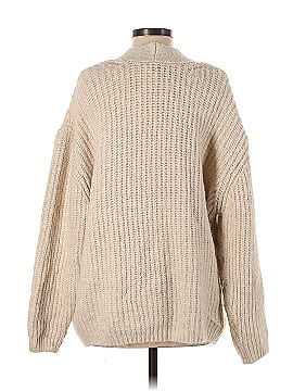 Zara Cardigan (view 2)