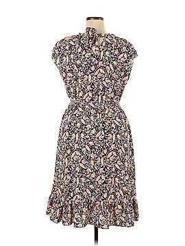 LC Lauren Conrad Casual Dress (view 2)