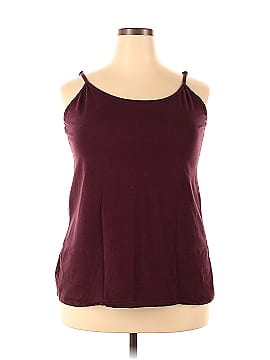 Torrid Tank Top (view 1)