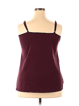 Torrid Tank Top (view 2)