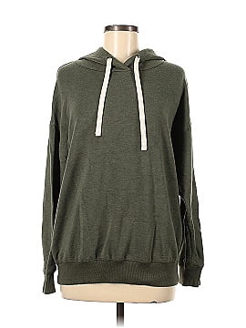 Buffalo by David Bitton Pullover Hoodie (view 1)