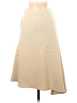 Zara Formal Skirt (view 1)