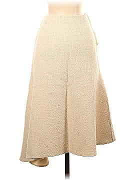 Zara Formal Skirt (view 2)