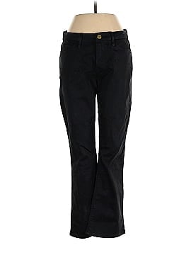 FRAME Casual Pants (view 1)