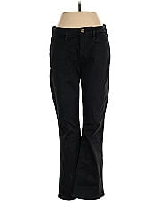 Frame Casual Pants