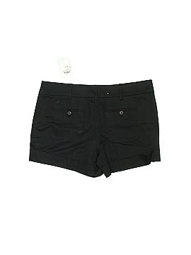 Club Monaco Khaki Shorts (view 2)