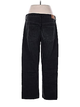 Madewell Jeans (view 2)