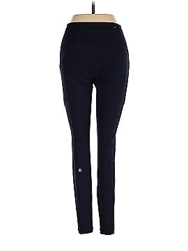 Lululemon Athletica Active Pants (view 2)