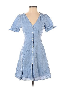 Gap Casual Dress (view 1)