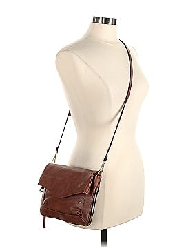 Moda Luxe Crossbody Bag (view 2)