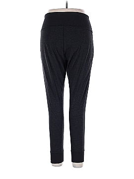 Zella Active Pants (view 2)