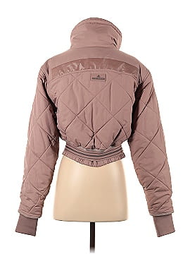 Adidas Stella McCartney Snow Jacket (view 2)