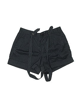 Club Monaco Shorts (view 1)