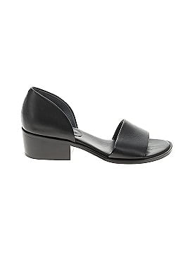 Steven Alan Sandals (view 1)