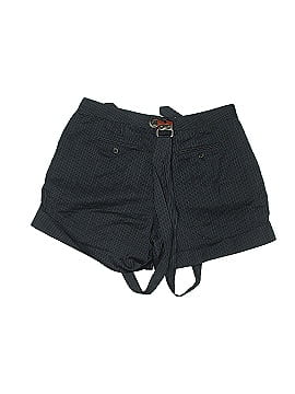 Club Monaco Shorts (view 2)