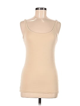 Cynthia Rowley TJX Tank Top (view 1)