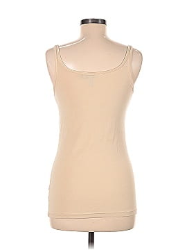 Cynthia Rowley TJX Tank Top (view 2)