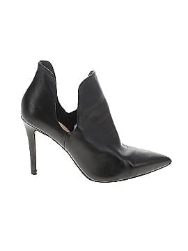 Aldo Ankle Boots (view 1)