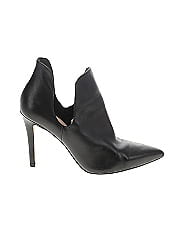 Aldo Ankle Boots