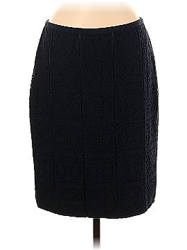 Etcetera Formal Skirt (view 1)