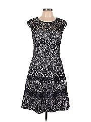 Kay Unger Cocktail Dress