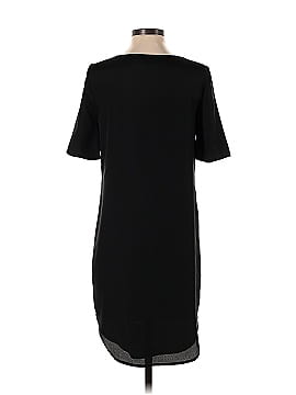 PJK Patterson J. Kincaid Casual Dress (view 2)