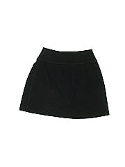 Beyond Yoga Active Skirt