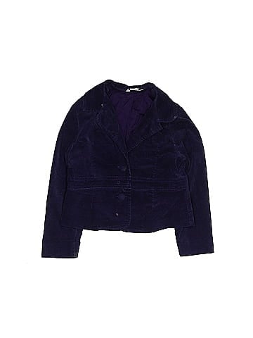 Hartstrings Blazer (view 1)