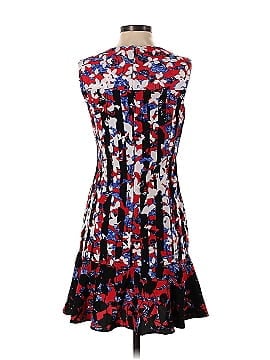 Peter Pilotto for Target Cocktail Dress (view 2)