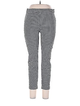 Ellen Tracy Casual Pants (view 1)