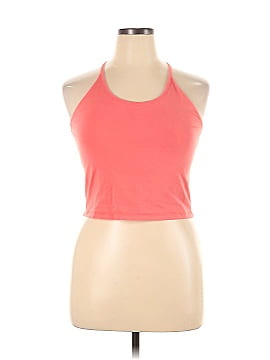 American Eagle Outfitters Tank Top (view 1)