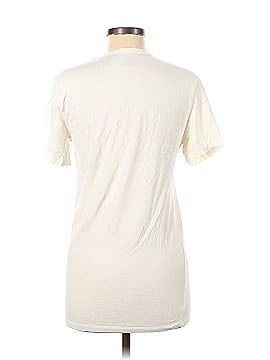 Calvin Klein Short Sleeve T-Shirt (view 2)