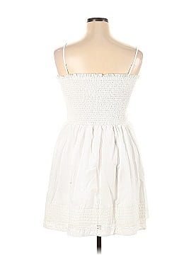 American Eagle Outfitters Casual Dress (view 2)