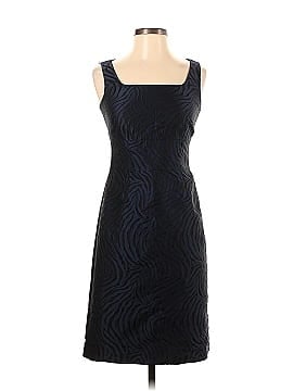 Banana Republic Cocktail Dress (view 1)