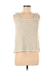 Gilli Sleeveless Top