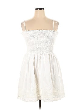 American Eagle Outfitters Casual Dress (view 1)