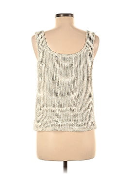 Gilli Sleeveless Top (view 2)