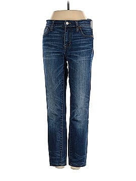 J.Crew Jeans (view 1)