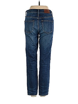 J.Crew Jeans (view 2)