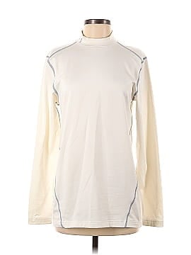 Under Armour Long Sleeve T-Shirt (view 1)