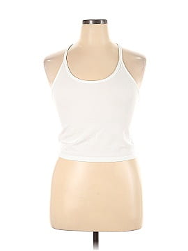 American Eagle Outfitters Tank Top (view 1)