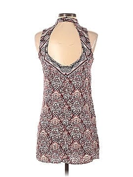 American Eagle Outfitters Casual Dress (view 2)