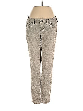 Free People Casual Pants (view 1)