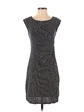 Ann Taylor LOFT Casual Dress (view 1)