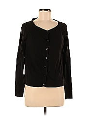 Ann Taylor Loft Cardigan