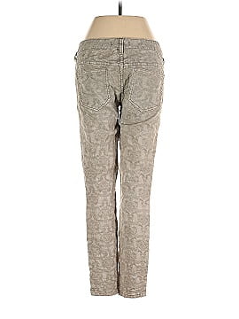 Free People Casual Pants (view 2)