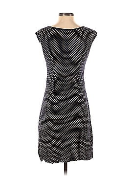 Ann Taylor LOFT Casual Dress (view 2)