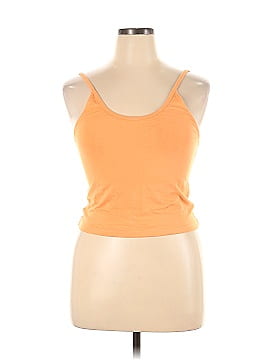 American Eagle Outfitters Tank Top (view 1)