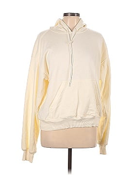 Fabletics Pullover Hoodie (view 1)